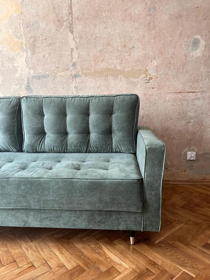 Apartamenty Rynek 18 Żywiec Exterior foto